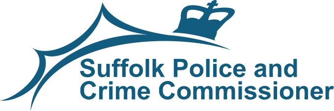 Suffolk Police & Crime Commissioner